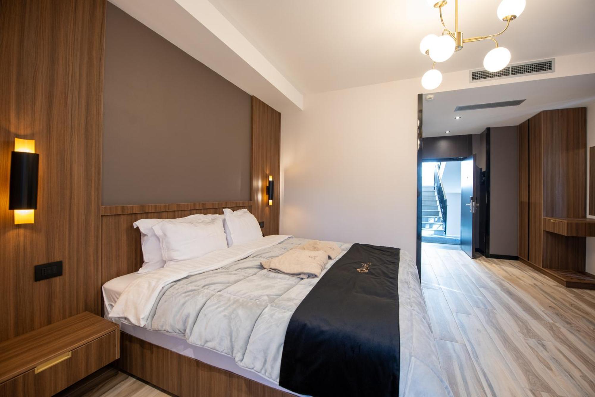 Hotel Pinehill Hotel, Restaurant , Pool & - 5*