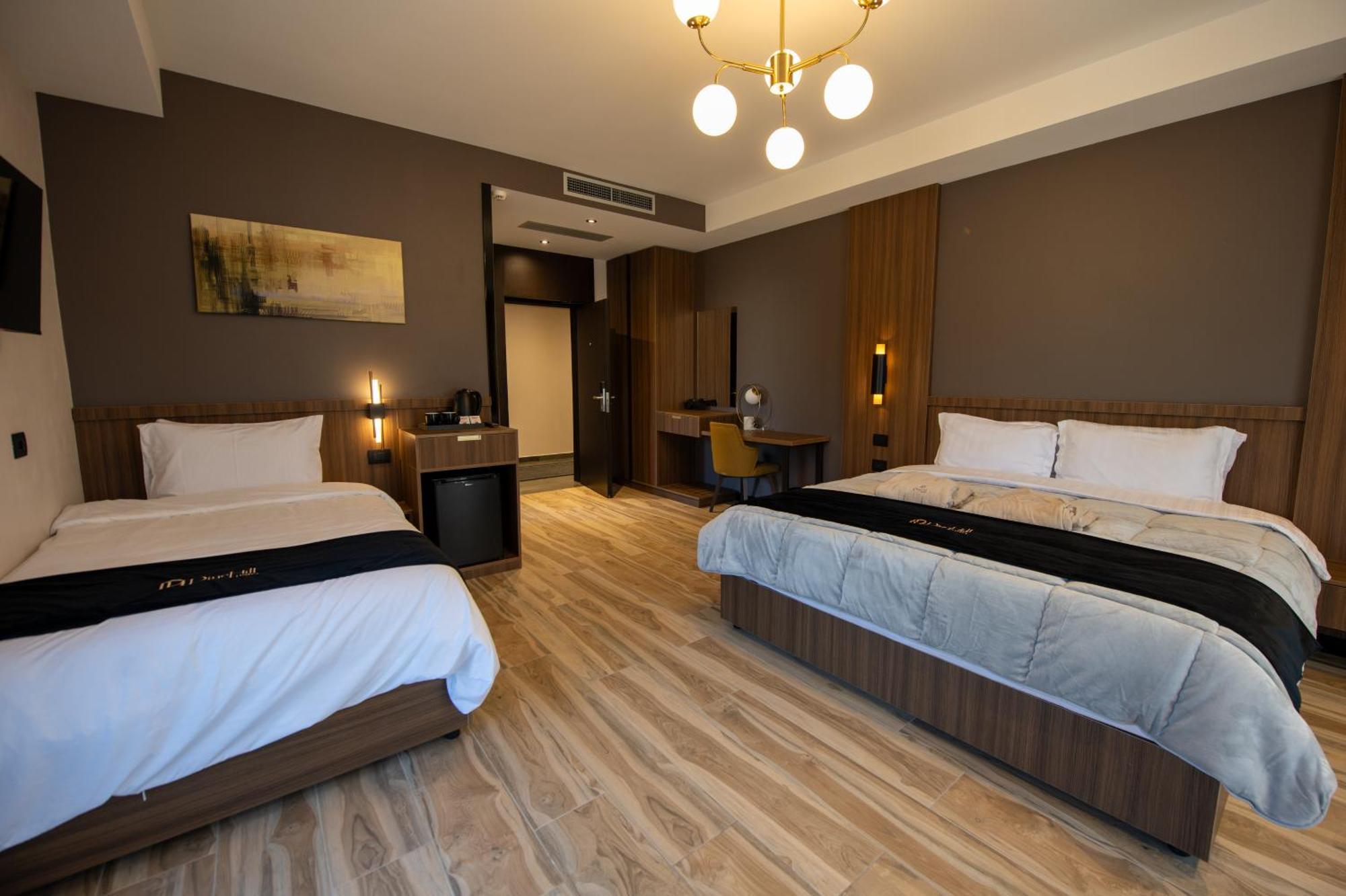 Hotel Pinehill Hotel, Restaurant , Pool & -
