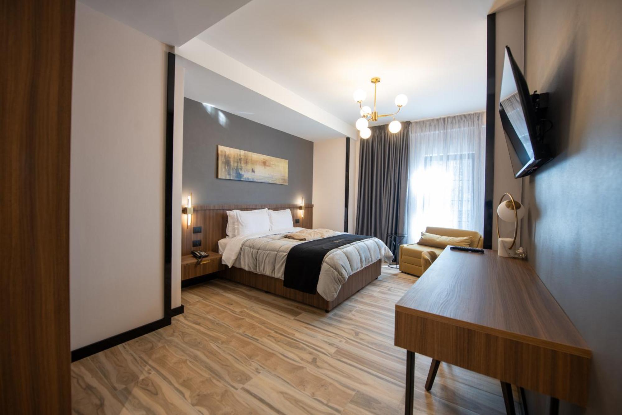 Hotel Pinehill Hotel, Restaurant , Pool & - 5*