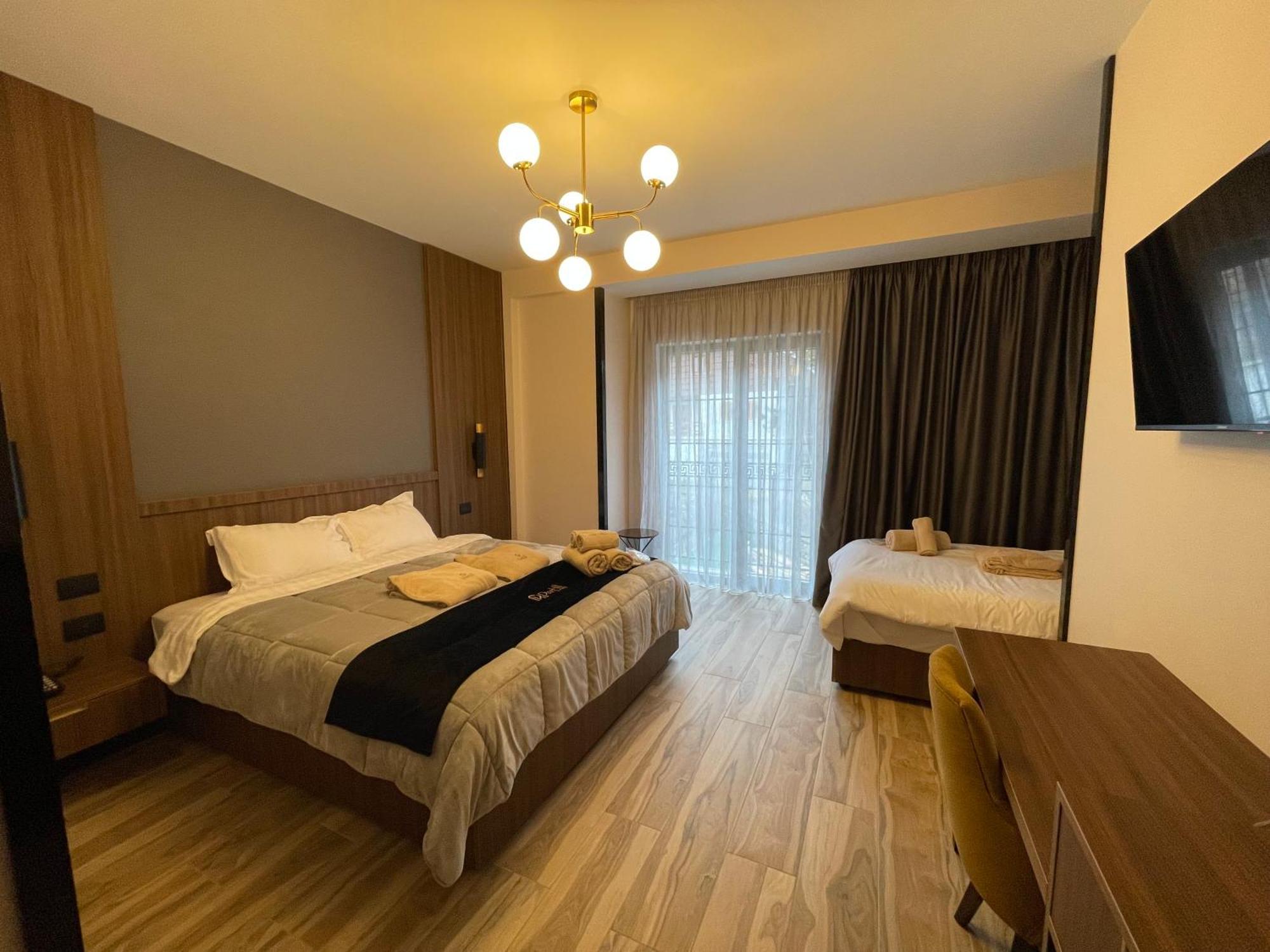 Hotel Pinehill Hotel, Restaurant , Pool & -