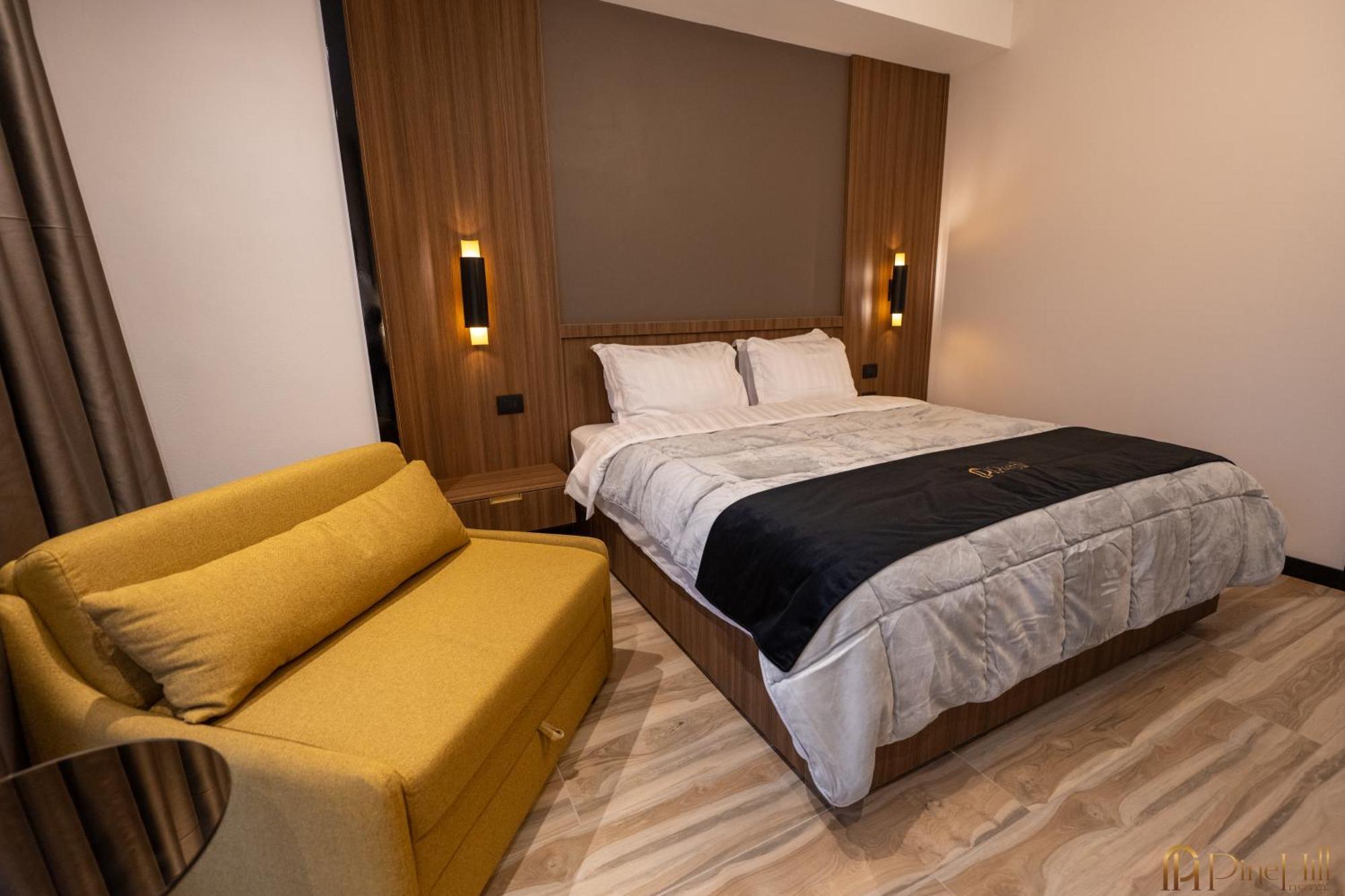Pinehill Hotel, Restaurant , Pool & - Hotel