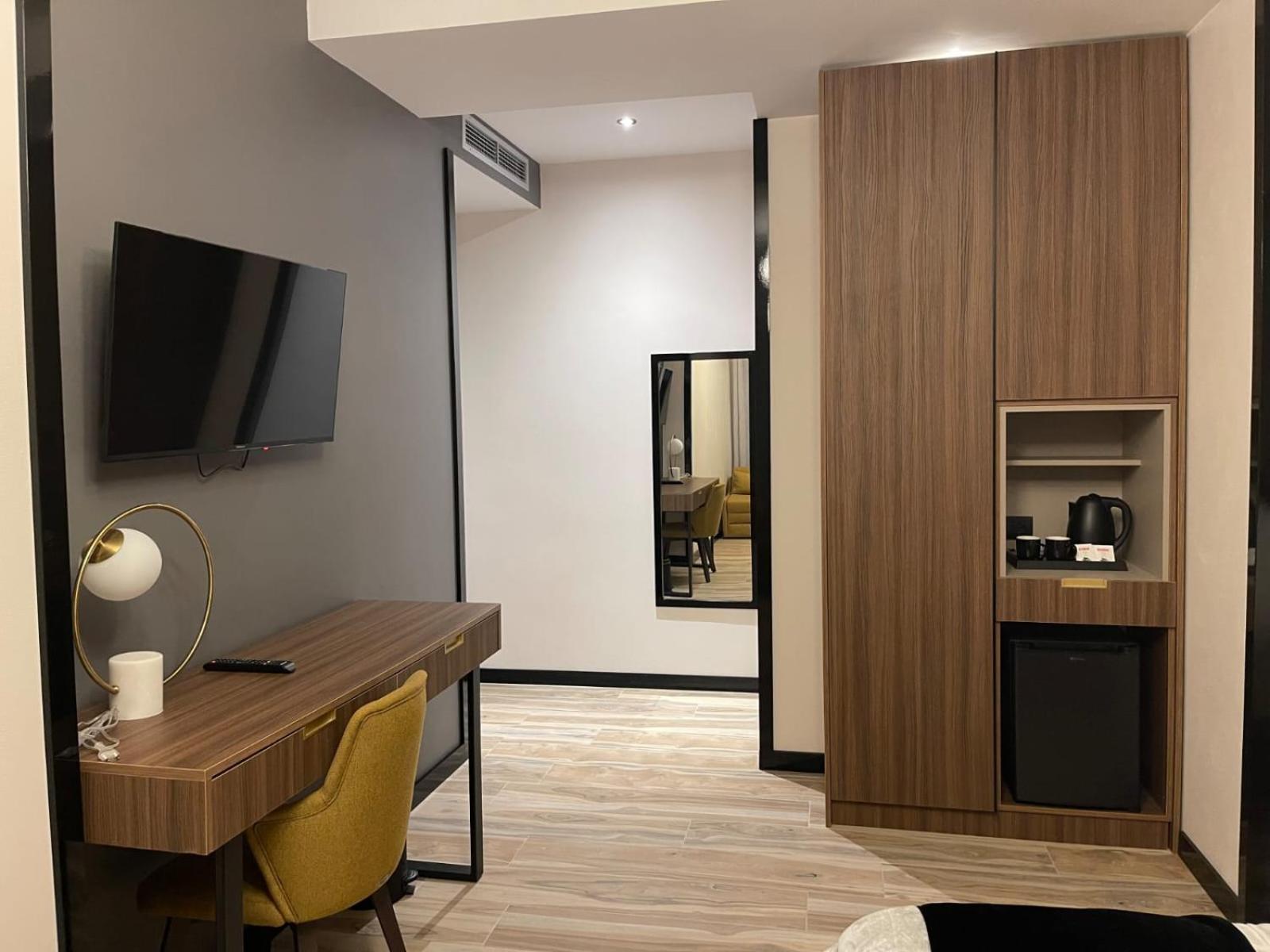 Pinehill Hotel, Restaurant , Pool & - 5*